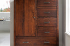 Rochester Gentleman's Chest